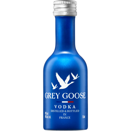 X_616e659782f3873f36af23f4314ea7a9