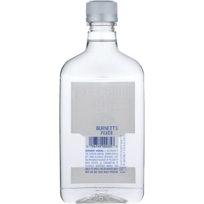 X_6db981c040f278d6c029fb83c0bb42f6