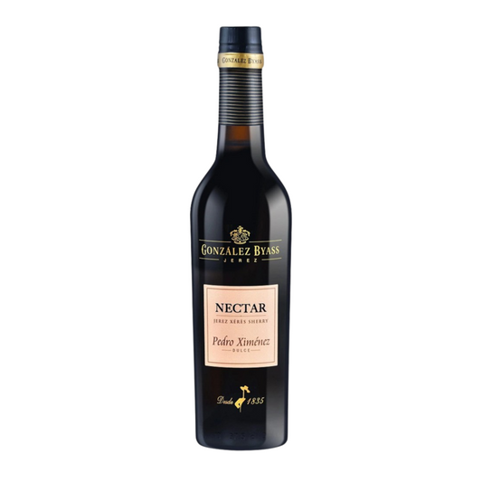 X_ee03e12c3f083c18bbeed4ce395a6e40