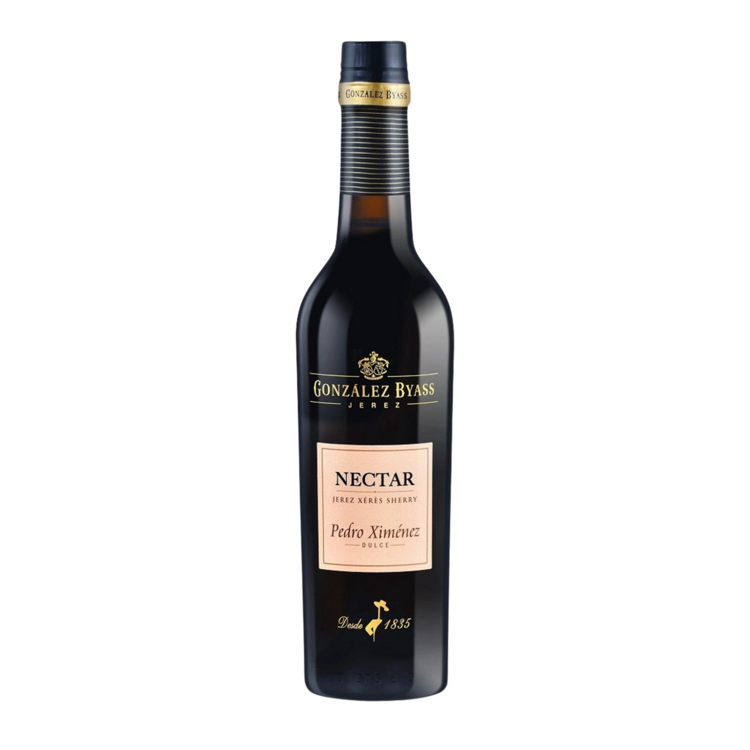 X_ee03e12c3f083c18bbeed4ce395a6e40