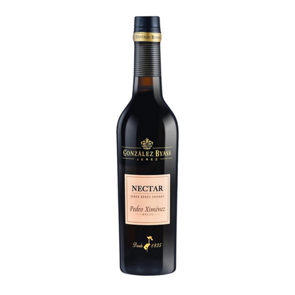 X_ee03e12c3f083c18bbeed4ce395a6e40