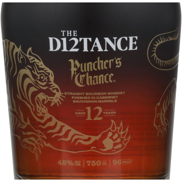 X_001f5b6f2e24ae209263fa5d0b8d409a