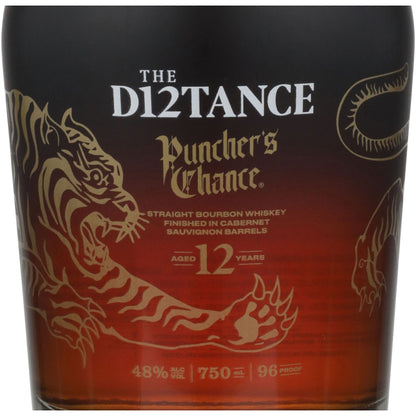 X_001f5b6f2e24ae209263fa5d0b8d409a