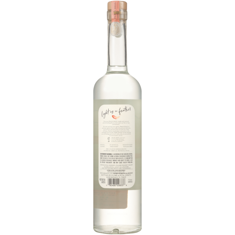 X_4cbc68f6cba4c084b7842ed85a887dbe