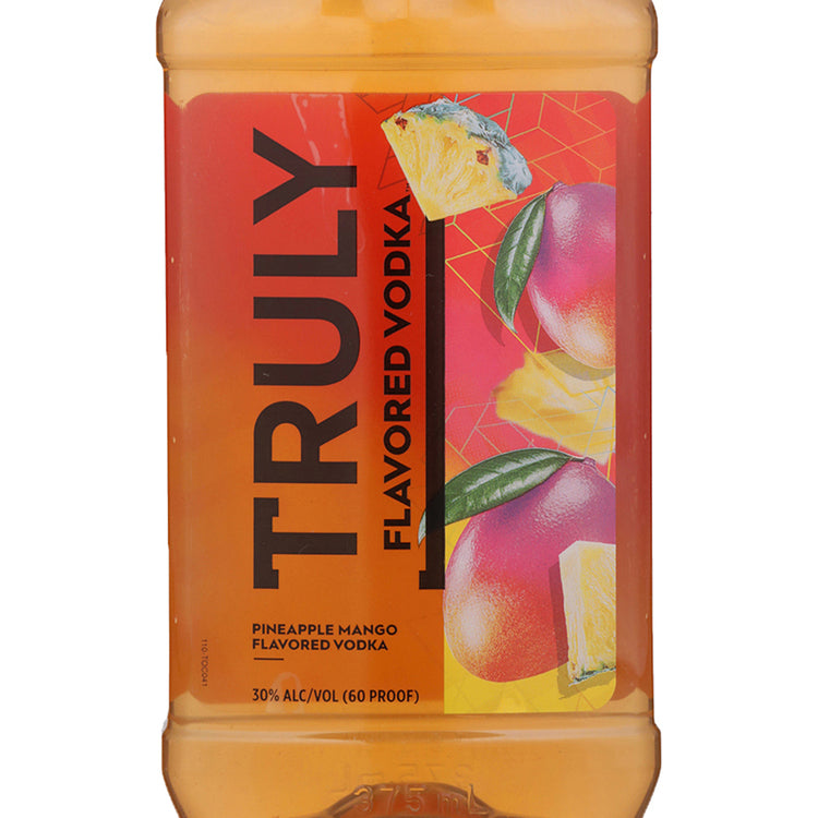 X_6027af126da325baebf995c4667decca