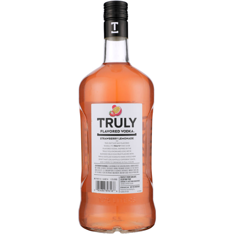 X_bd083306c1439f52b9e3fe371001c728