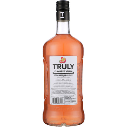 X_bd083306c1439f52b9e3fe371001c728