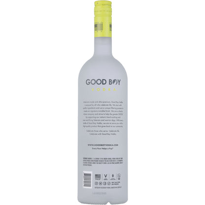 X_ba07facd58c94d4103e5e11a160912ac