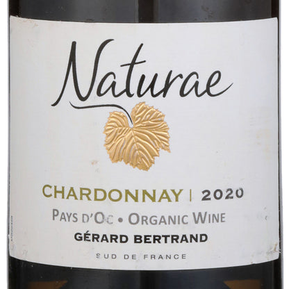 X_a752b73db44f82c8c7d3a46589b4bf8d