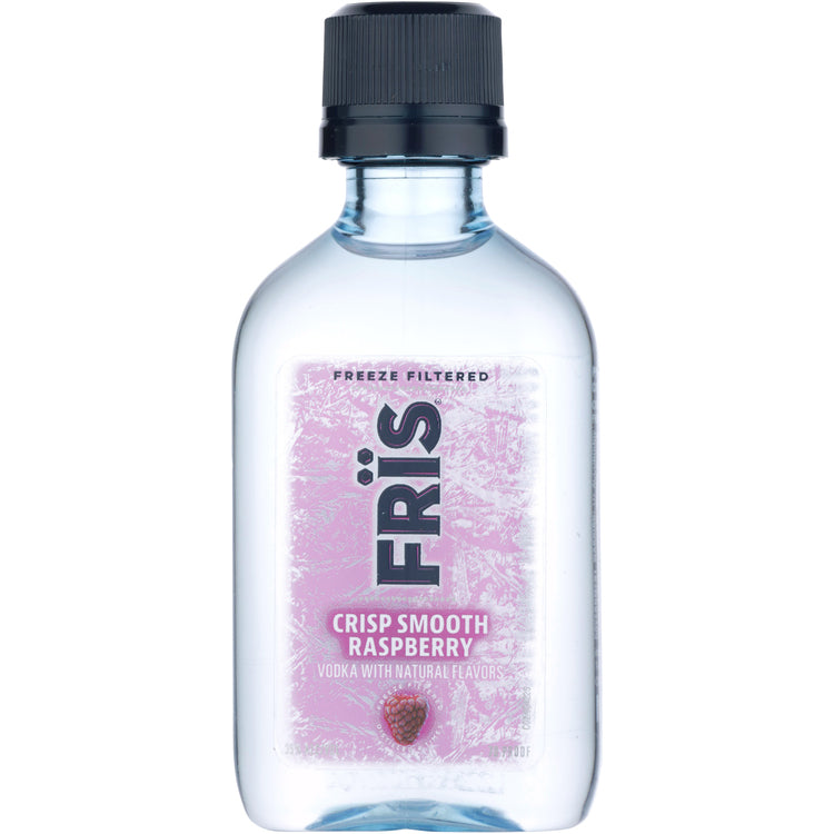 X_6cd0ec86c72e0e8f86cc8fc6d2d6b381