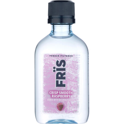 X_6cd0ec86c72e0e8f86cc8fc6d2d6b381