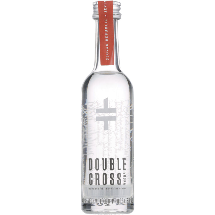 X_1cc5ebf1087d0bdbaa46bdd87860d261