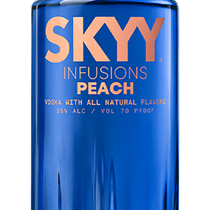 X_59fd617ad541a55b84a675888dc0d642