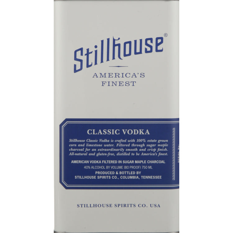 X_912bb0334dc166ade88a40d206c832b2