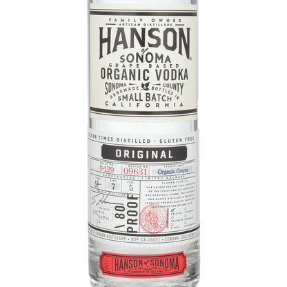 X_a64275fac6390b2b5a34071ceeec3bba