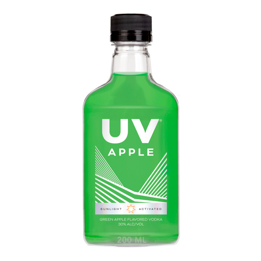 X_5bfbf397d69924f9e947451d800fdb2b