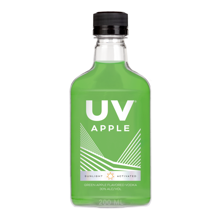 X_5bfbf397d69924f9e947451d800fdb2b