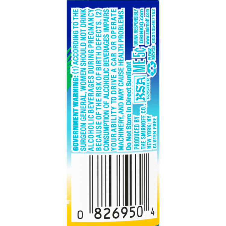 X_cabdabc592d0cdd061f619c0cc953f9d