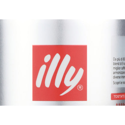 X_d7dfe829f2b229b29143d7ad2ad149df