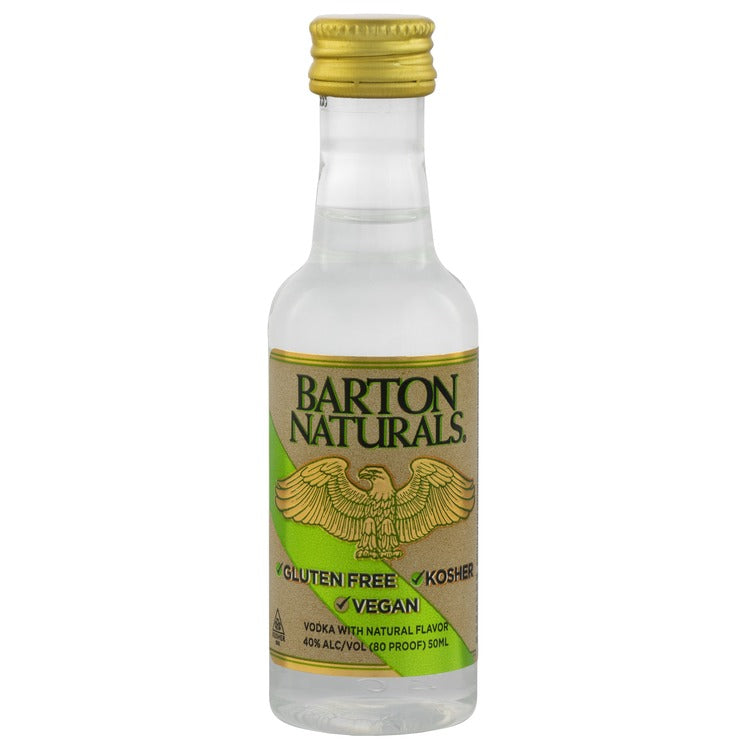 X_d4579eb08e33f1af9f87ee8dc05e2915