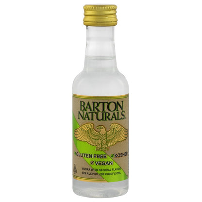 X_d4579eb08e33f1af9f87ee8dc05e2915