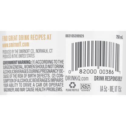 X_7931ad0988070acf043a7f9b48d94dd4