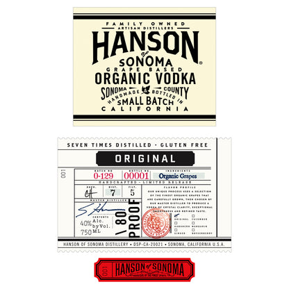 X_0ff2fd2b3be2026307ef7f5d36a320bf