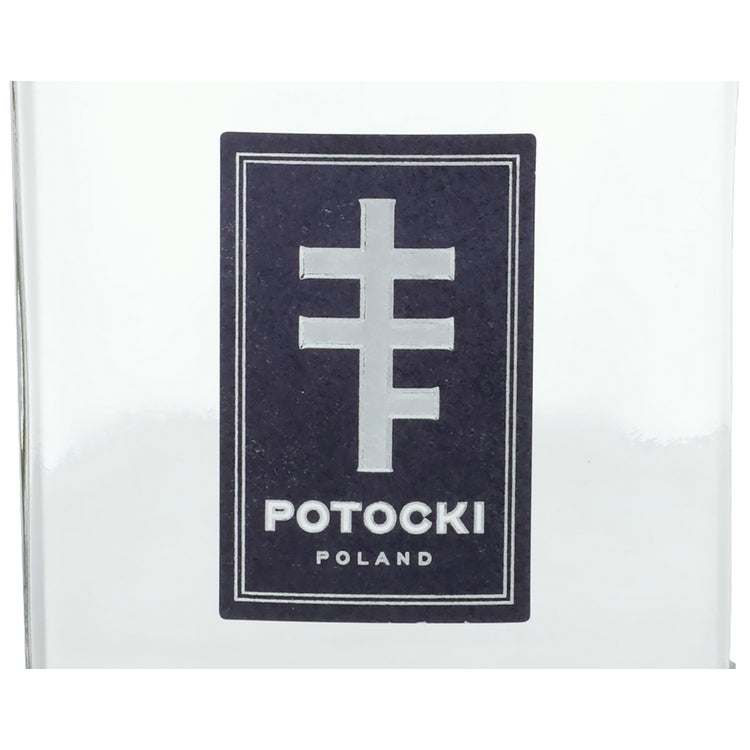 X_b52277da0d6e7b2546d6a1e28f4fb99d