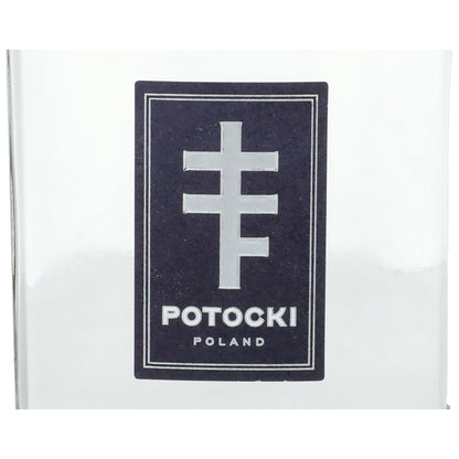 X_b52277da0d6e7b2546d6a1e28f4fb99d