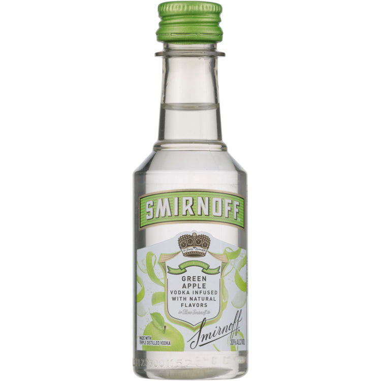 X_c36a769e4dfd91906edfc1307591cb9f