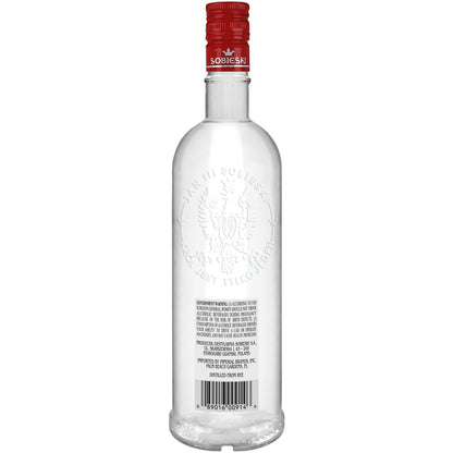 X_b83eeedb67ded1ed995a2944d97137e4