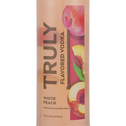 X_0c0bc01b3b4712a84e9ca62c8fa21051