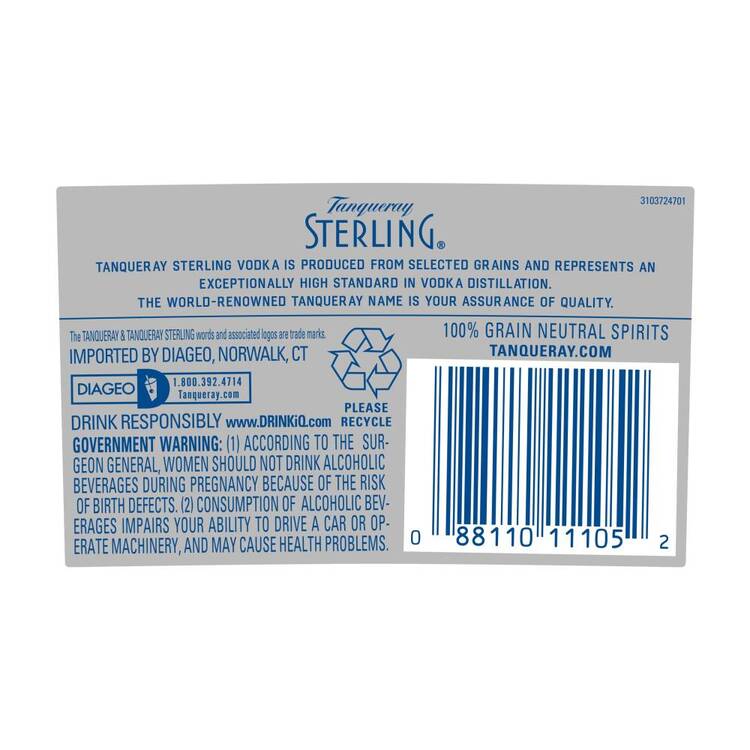 X_7e0028d5a4625ee7c839f147a76c7fc9