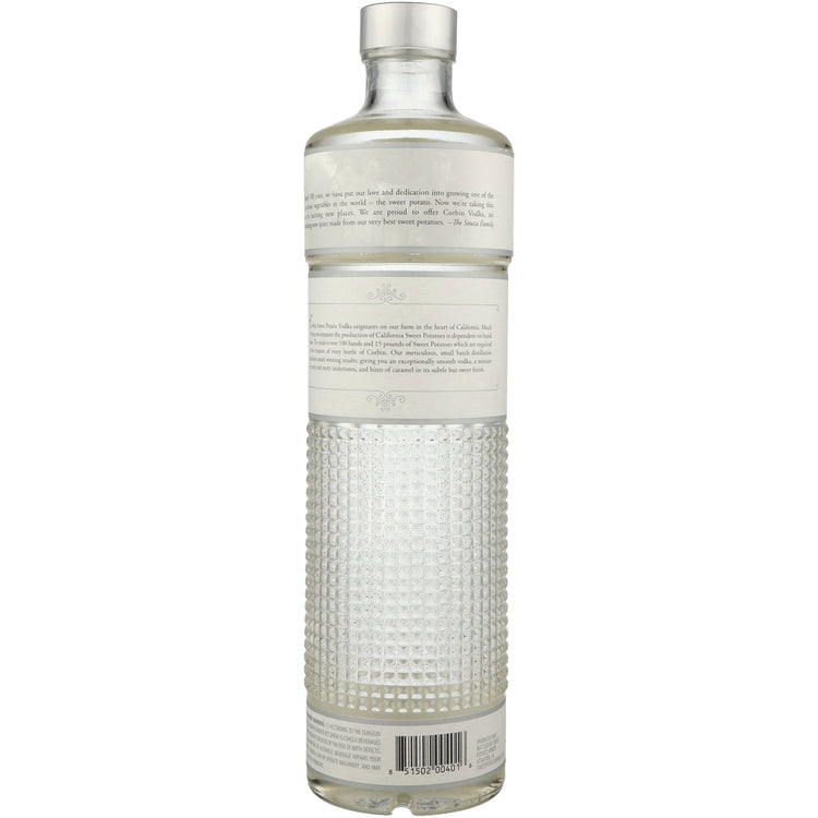 X_7977d27e51fe97556aa3abb7a478e315