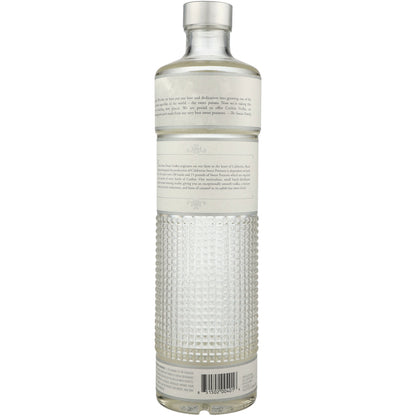 X_7977d27e51fe97556aa3abb7a478e315