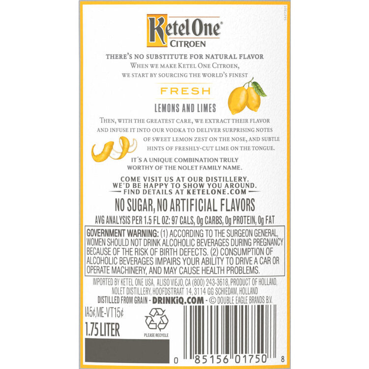 X_94f580813641489a475f14daf8b1c4d0