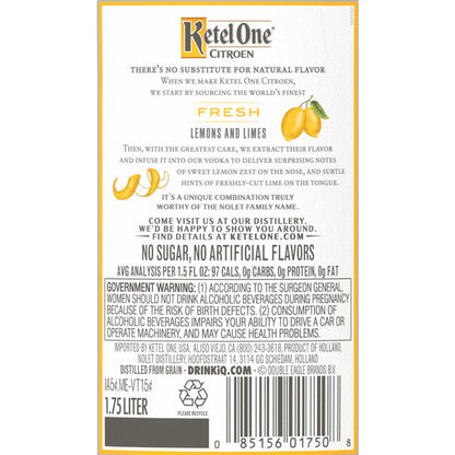 X_94f580813641489a475f14daf8b1c4d0