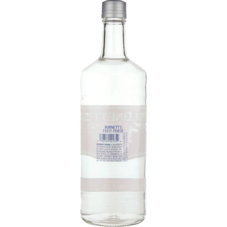 X_5832e54def9e1ec2bb8ea2c441917830