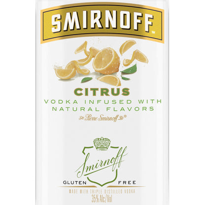 X_4de5a9ff073869e0d6b3f59ab50b4613