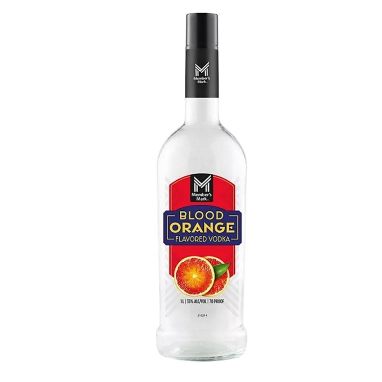 X_3bce975e9e94e7e6b402dccf8fd1e79b