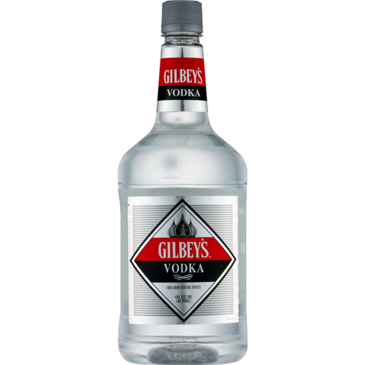 X_9aa979b551c67a6f65057042077d91fe