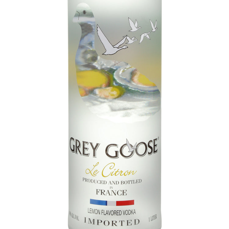 X_2a65916c0a18706e5f982fe6a9162502