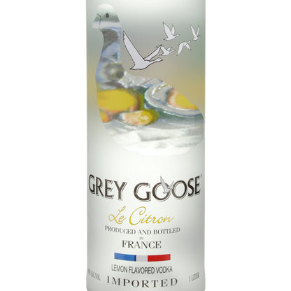 X_2a65916c0a18706e5f982fe6a9162502