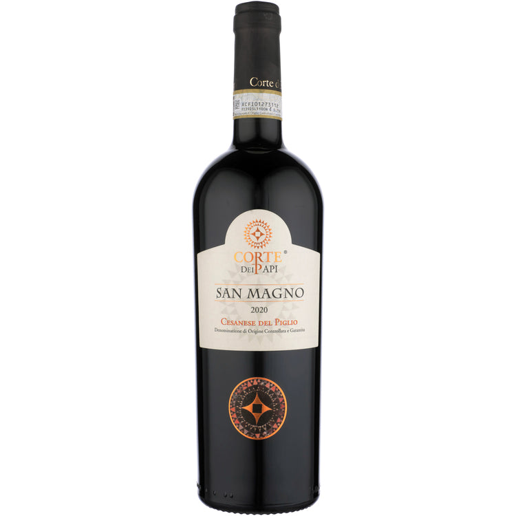 X_dba8be518b8c7c38a09697c56419a7f3