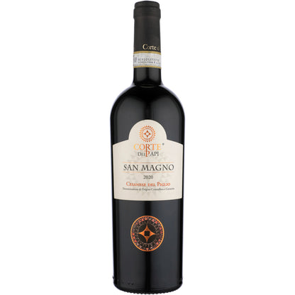 X_dba8be518b8c7c38a09697c56419a7f3