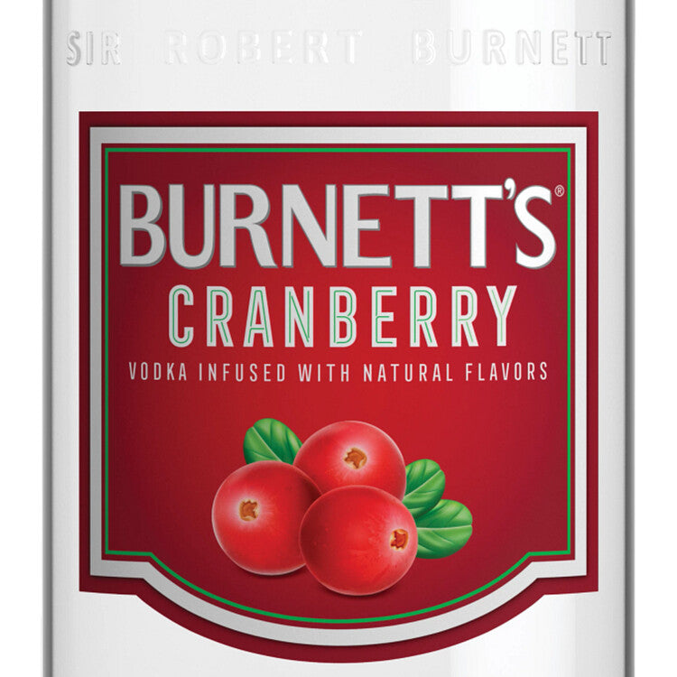 X_183f6bbda7a430984976be8b7f7fc5a3