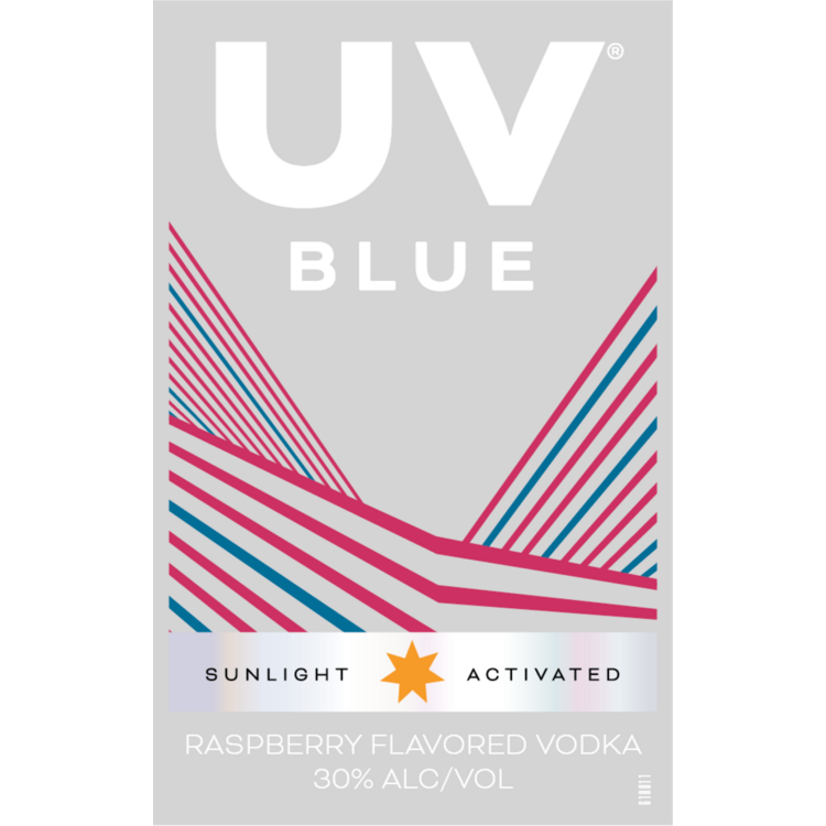 X_5c0748cea46760f8c97f71102d205c04