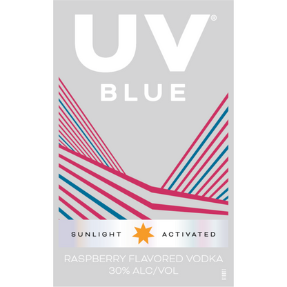 X_5c0748cea46760f8c97f71102d205c04