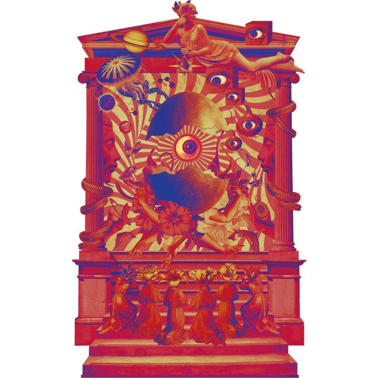X_551e910f19ec1c1f33563cfb0d03b5c1