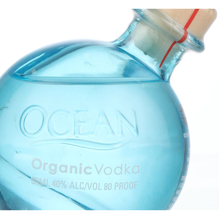 X_91c24f25b1e3bbc2bcb0ff999c7a449f